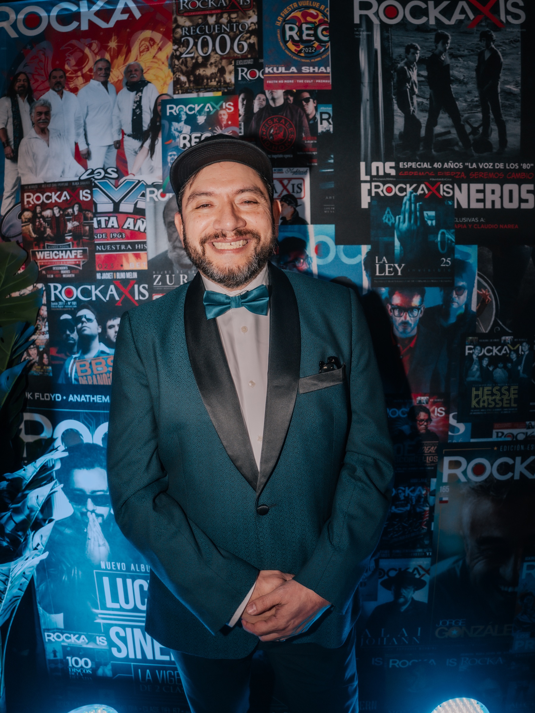 Premios Pulsar 2026